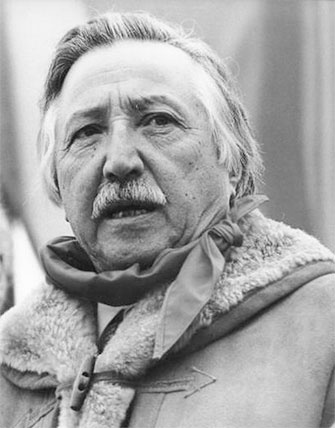 Чили 1970-1973 гг. Прерванная модернизация Чили 1970-1973 гг. Прерванная модернизация