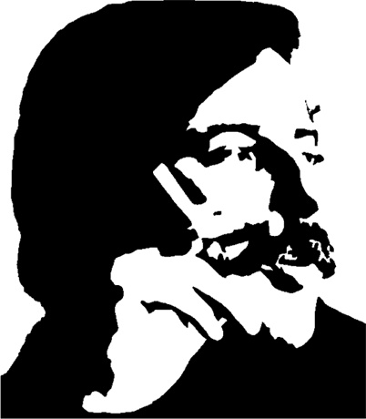 Чили 1970-1973 гг. Прерванная модернизация Чили 1970-1973 гг. Прерванная модернизация