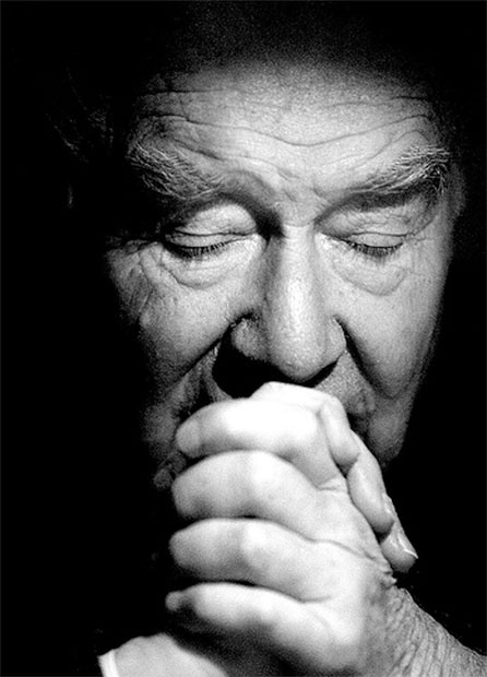 Чили 1970-1973 гг. Прерванная модернизация