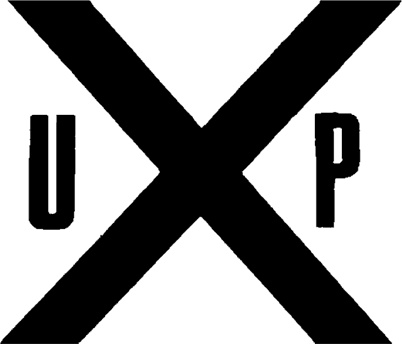 Чили 1970-1973 гг. Прерванная модернизация Чили 1970-1973 гг. Прерванная модернизация