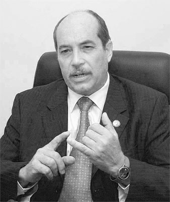 Чили 1970-1973 гг. Прерванная модернизация Чили 1970-1973 гг. Прерванная модернизация