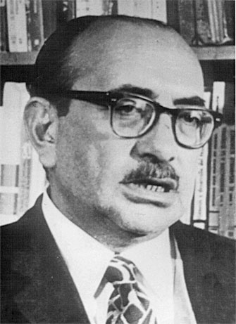 Чили 1970-1973 гг. Прерванная модернизация Чили 1970-1973 гг. Прерванная модернизация