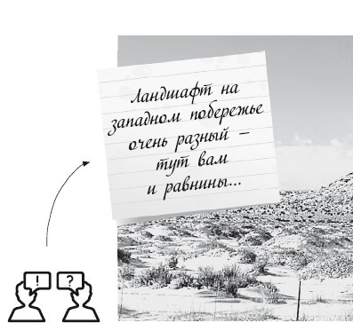 Будни Гринго в Америке Будни Гринго в Америке