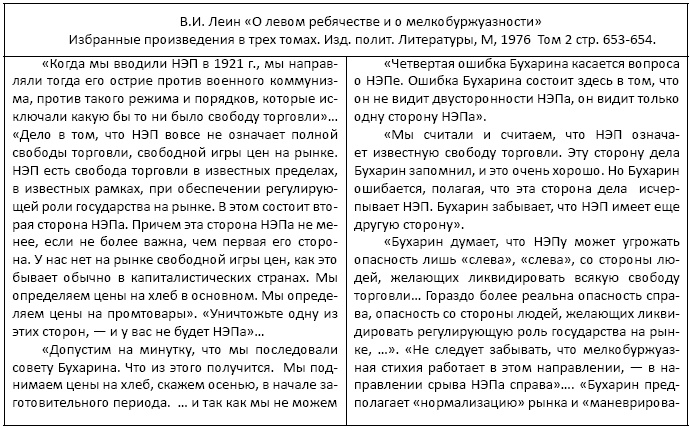 Абрис облика будущего Абрис облика будущего