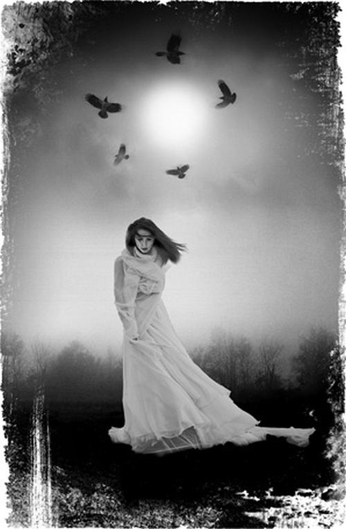 Пророчество Пророчество