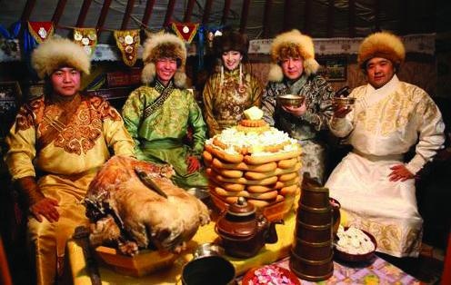 25 любимых специй 25 любимых специй