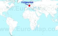 25 любимых специй 25 любимых специй