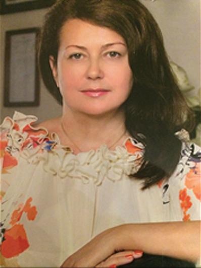 25 любимых специй 25 любимых специй