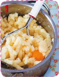Вкусные блюда для детского праздника Вкусные блюда для детского праздника
