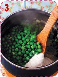 Вкусные блюда для детского праздника Вкусные блюда для детского праздника
