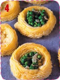 Вкусные блюда для детского праздника Вкусные блюда для детского праздника