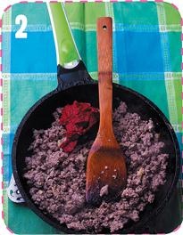 Вкусные блюда для детского праздника Вкусные блюда для детского праздника