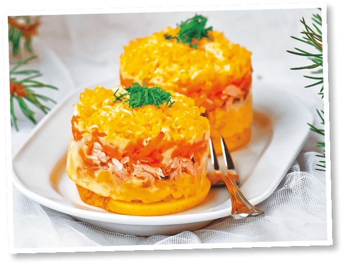 Вкусные блюда для детского праздника Вкусные блюда для детского праздника