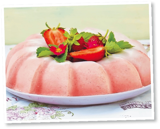 Вкусные блюда для детского праздника Вкусные блюда для детского праздника