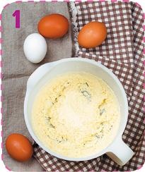 Вкусные блюда для детского праздника Вкусные блюда для детского праздника