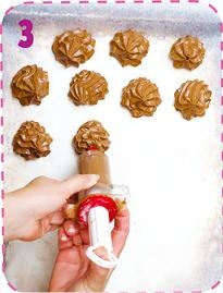 Вкусные блюда для детского праздника Вкусные блюда для детского праздника