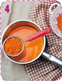 Вкусные блюда для детского праздника Вкусные блюда для детского праздника