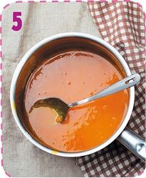 Вкусные блюда для детского праздника Вкусные блюда для детского праздника