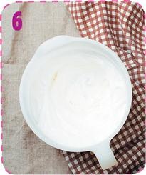 Вкусные блюда для детского праздника Вкусные блюда для детского праздника