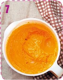 Вкусные блюда для детского праздника Вкусные блюда для детского праздника