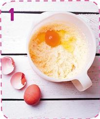 Вкусные блюда для детского праздника Вкусные блюда для детского праздника