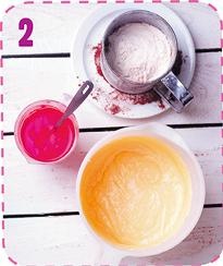 Вкусные блюда для детского праздника Вкусные блюда для детского праздника