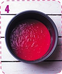 Вкусные блюда для детского праздника Вкусные блюда для детского праздника