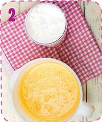Вкусные блюда для детского праздника Вкусные блюда для детского праздника