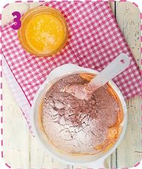 Вкусные блюда для детского праздника Вкусные блюда для детского праздника