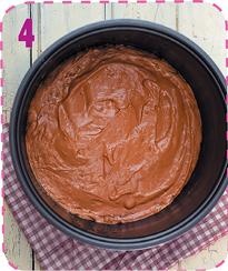 Вкусные блюда для детского праздника Вкусные блюда для детского праздника