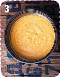Вкусные блюда для детского праздника Вкусные блюда для детского праздника