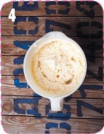Вкусные блюда для детского праздника Вкусные блюда для детского праздника