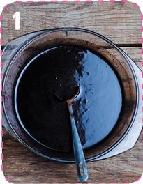 Вкусные блюда для детского праздника Вкусные блюда для детского праздника