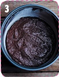 Вкусные блюда для детского праздника Вкусные блюда для детского праздника