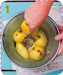 Вкусные блюда для детского праздника Вкусные блюда для детского праздника