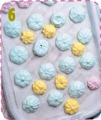 Вкусные блюда для детского праздника Вкусные блюда для детского праздника