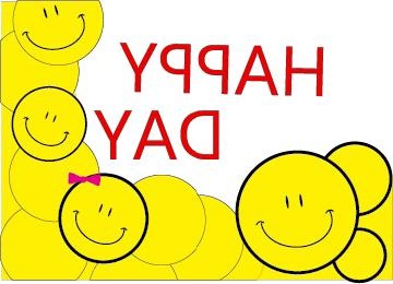 Сладкие чудо-рулеты Сладкие чудо-рулеты