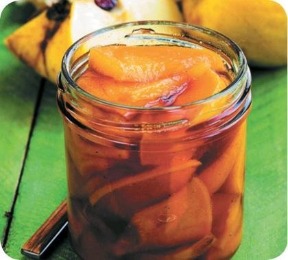 Джемы, конфитюры, пастила, варенье из ягод и фруктов. Готовим вкусно! Джемы, конфитюры, пастила, варенье из ягод и фруктов. Готовим вкусно!