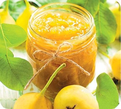 Джемы, конфитюры, пастила, варенье из ягод и фруктов. Готовим вкусно! Джемы, конфитюры, пастила, варенье из ягод и фруктов. Готовим вкусно!