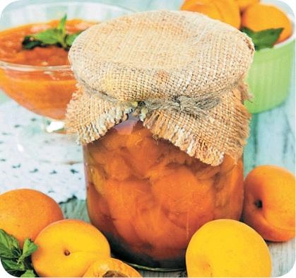 Джемы, конфитюры, пастила, варенье из ягод и фруктов. Готовим вкусно! Джемы, конфитюры, пастила, варенье из ягод и фруктов. Готовим вкусно!