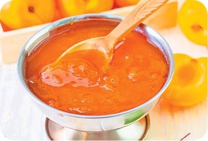 Джемы, конфитюры, пастила, варенье из ягод и фруктов. Готовим вкусно! Джемы, конфитюры, пастила, варенье из ягод и фруктов. Готовим вкусно!
