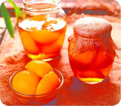 Джемы, конфитюры, пастила, варенье из ягод и фруктов. Готовим вкусно! Джемы, конфитюры, пастила, варенье из ягод и фруктов. Готовим вкусно!