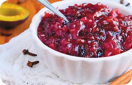 Джемы, конфитюры, пастила, варенье из ягод и фруктов. Готовим вкусно! Джемы, конфитюры, пастила, варенье из ягод и фруктов. Готовим вкусно!