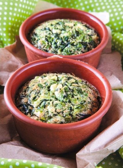 Готовим в форме для кексов. Маффины. Булочки. Закуски. Завтраки Готовим в форме для кексов. Маффины. Булочки. Закуски. Завтраки