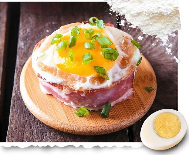 Готовим в форме для кексов. Маффины. Булочки. Закуски. Завтраки Готовим в форме для кексов. Маффины. Булочки. Закуски. Завтраки