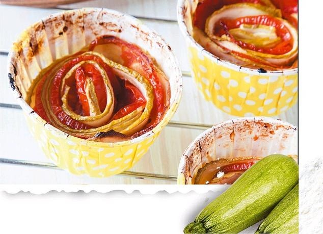 Готовим в форме для кексов. Маффины. Булочки. Закуски. Завтраки Готовим в форме для кексов. Маффины. Булочки. Закуски. Завтраки