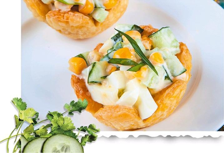 Готовим в форме для кексов. Маффины. Булочки. Закуски. Завтраки Готовим в форме для кексов. Маффины. Булочки. Закуски. Завтраки