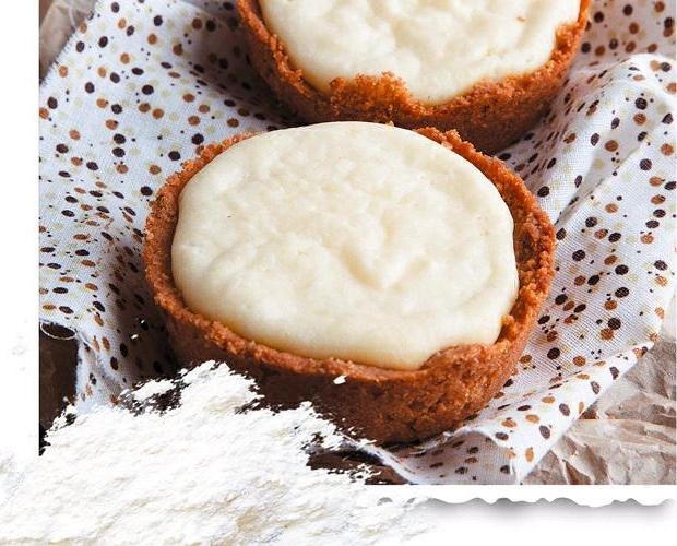 Готовим в форме для кексов. Маффины. Булочки. Закуски. Завтраки Готовим в форме для кексов. Маффины. Булочки. Закуски. Завтраки