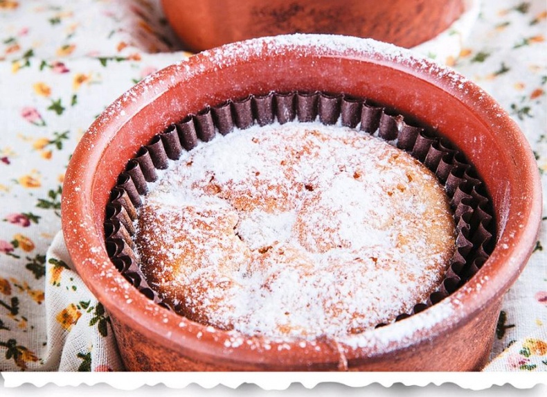 Готовим в форме для кексов. Маффины. Булочки. Закуски. Завтраки Готовим в форме для кексов. Маффины. Булочки. Закуски. Завтраки