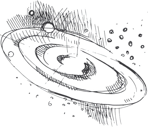 Почему мы думаем то, что мы думаем Почему мы думаем то, что мы думаем